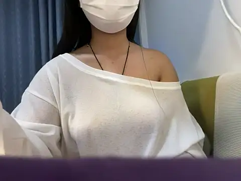 Titi-005 Show Webcam