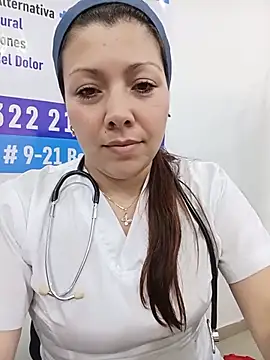 SARA_21- Obrolan Langsung XXX