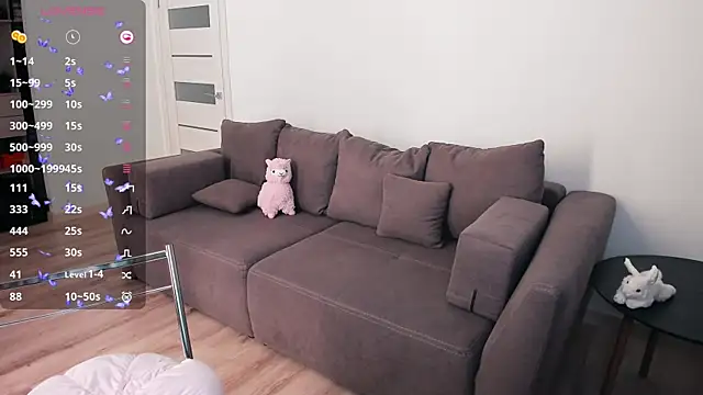 Aquilaris_ – Naživo XXX chat