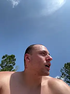 Ladysman333 webkamerás műsora