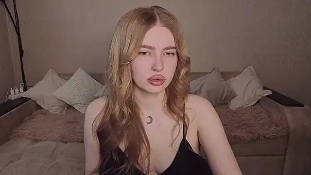 ViolettaLopez 라이브 XXX 채팅