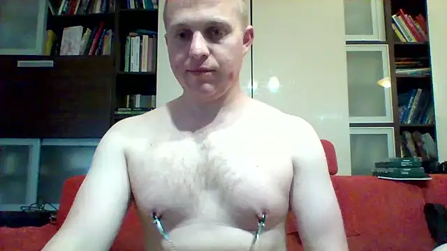 Matttthees Live XXX-chat