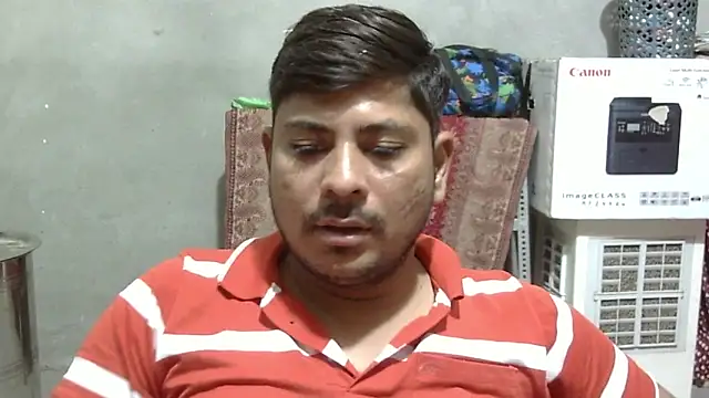 Chat XXX Live Asv1994