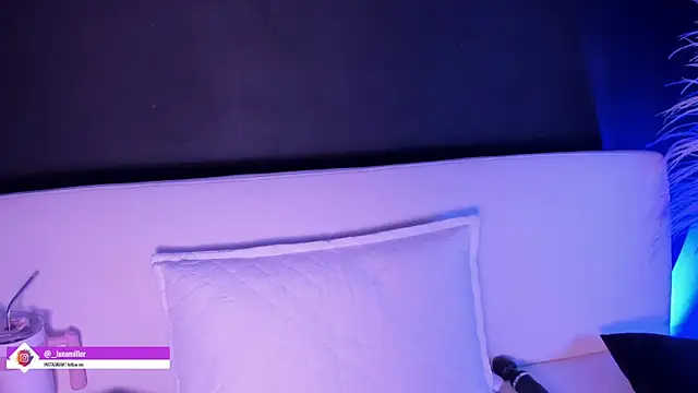 lunamiller_01 Live XXX-chat