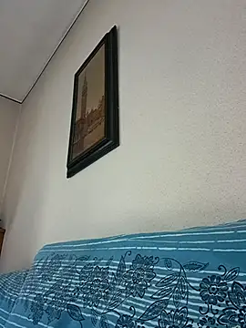 Sony28v Chat XXX live