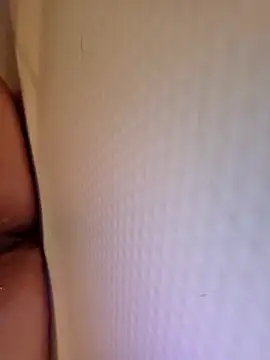 Don_cumseeMe's Webcam Show