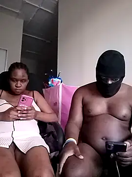 princess-boobz's Live XXX Chat