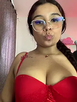 KITTY914 现场XXX聊天