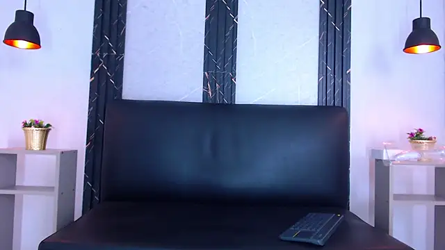 Feiccer_Castquer live XXX chat