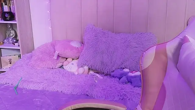 NekoWaifu's Live XXX Chat