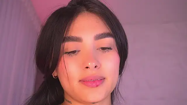 دردشة katy_rioss الجنسية المباشرة