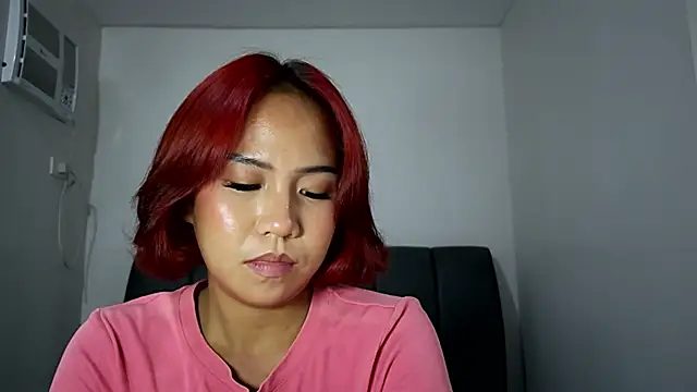 misscutee Obrolan Langsung XXX