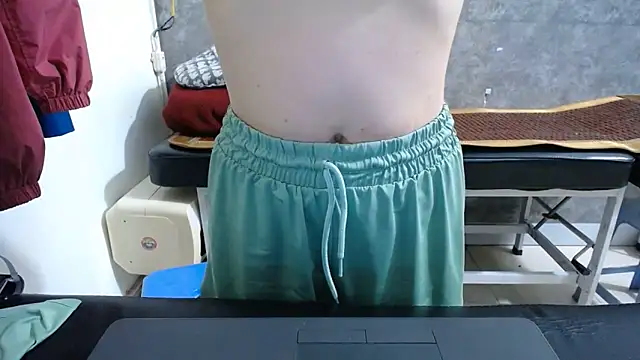 Czat XXX na żywo – HotQueen