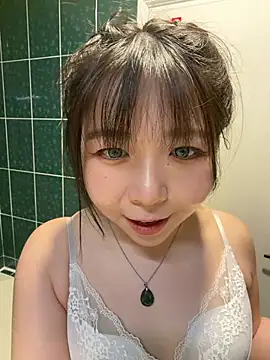 piffydream 网络视讯表演