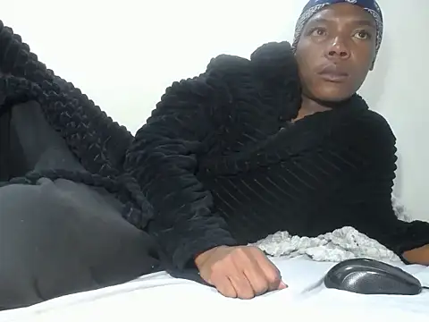 Živý XXX chat KinkyJXxX