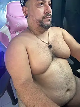 jacoob_woods – webcam-show