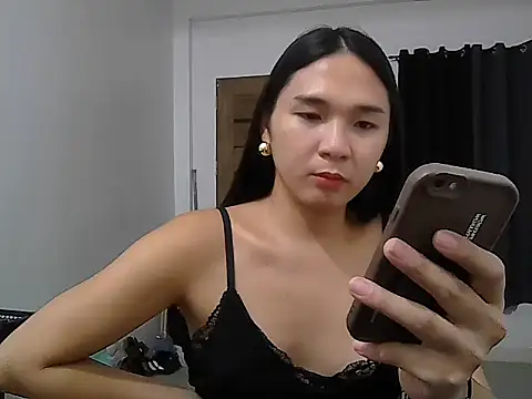 Živý XXX chat cumslut_selena69