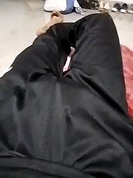 sucksex100 webkamerás műsora