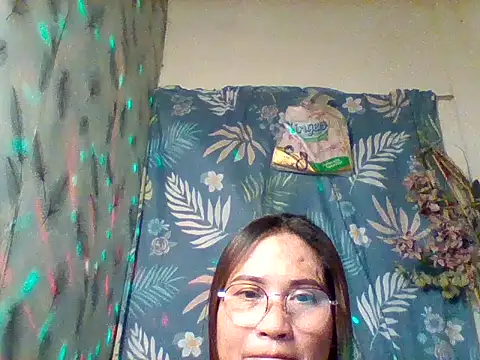 Amazing_Angel22 live XXX chat