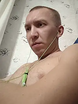 _uncle_Mitya-43_n Live XXX chat