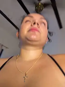 Eva_stark10 Adlı Modelin Canlı XXX Sohbeti