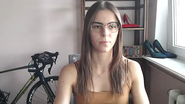 love_megi: απευθείας συνομιλία ΧΧΧ