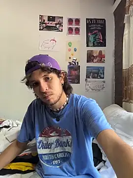Živý XXX chat Luxx_14