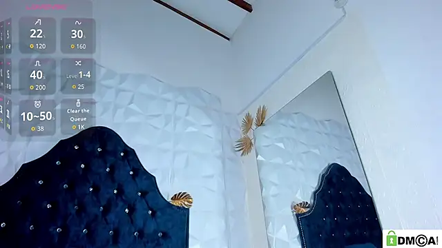 _mia_milf_ 现场XXX聊天