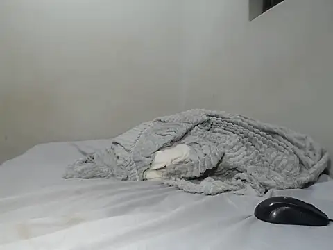 KinkyJXxX 웹캠 쇼