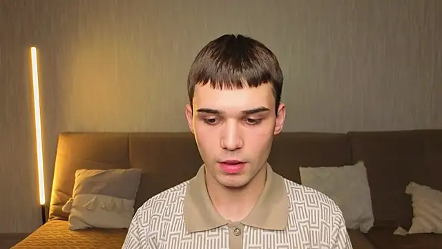 Živý XXX chat nixyasebe