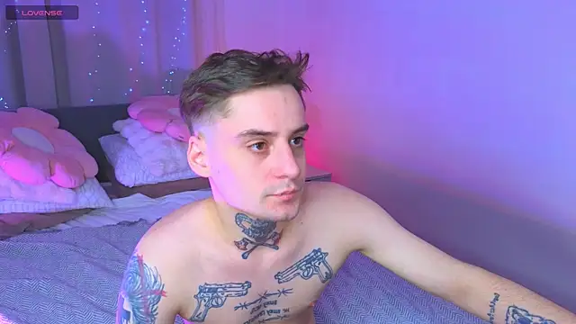 drillfi11 – Naživo XXX chat