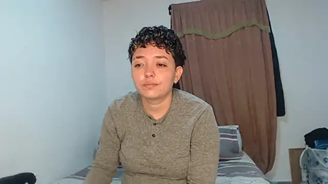kathy_luisa live XXX chat