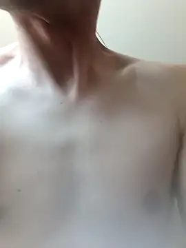 Вебкам-шоу Nik888Nik888