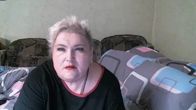 Онлайн чат XXX Lana555