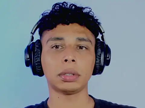 nilo2021 – webcam-show