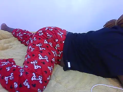 Chat XXX ao vivo de Queentalishaa