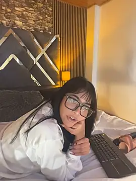 Amy_channel's Live XXX Chat