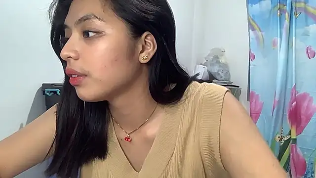 DorothaFranchini Live XXX Chat