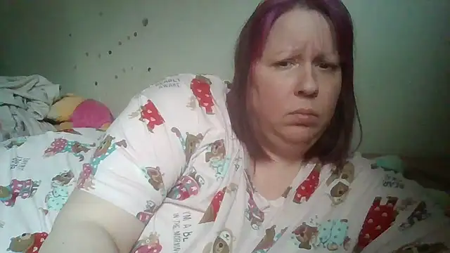 XXX chat uživo modela starlight1983