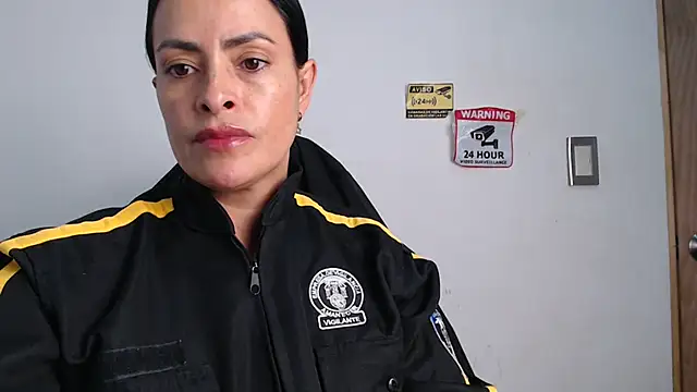 susana07n Live XXX chat