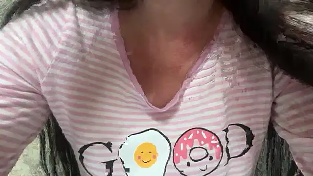 Вебкам-шоу Angelinaa19