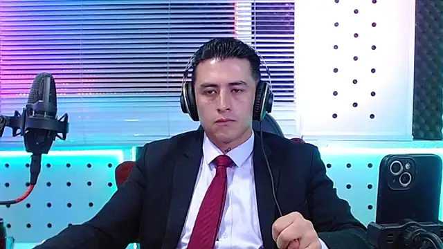 Godofcumxxx Adlı Modelin Canlı XXX Sohbeti