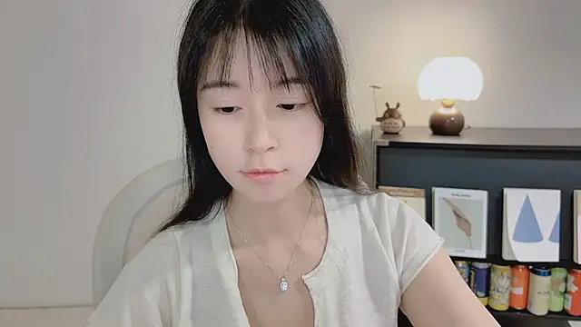 Onechestnut 现场XXX聊天