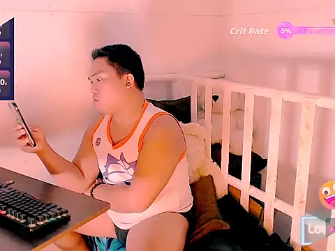 Chat XXX Live Hardking_69