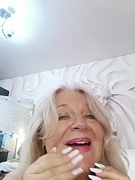 Онлайн чат XXX AvrilMillers
