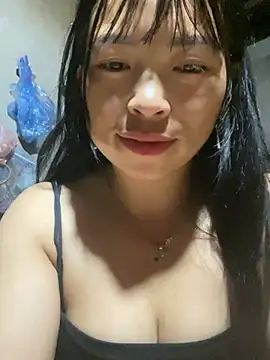 Onehittt Adlı Modelin Canlı XXX Sohbeti