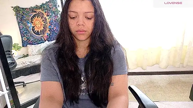 Amanda_sweet Chat XXX live