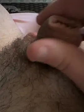 TripleSitdown Webcam Show