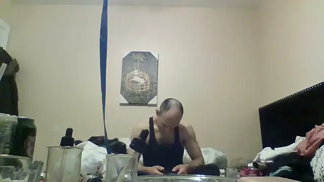 hailzeffn 라이브 XXX 채팅