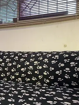 Chat +18 de cody_fox10 ao vivo